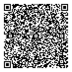 QR код "Рыбак-2"