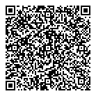 QR код "Аксиома"