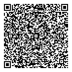 QR код "Оптовая фирма"