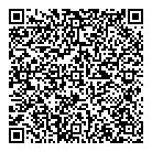 QR код "Волжский простор"