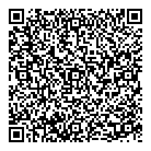 QR код "Стрежень"