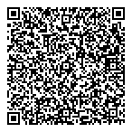QR код "Седой Каспий"