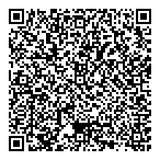 QR код "Беркут"