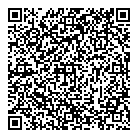 QR код "Рыбное место"