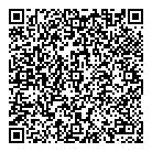 QR код "Дельта-плюс"