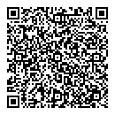 QR код "Бегемот"