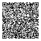 QR код "РадАмир"