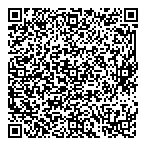 QR код "Солнечный"