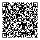 QR код "Надежда"