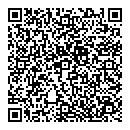 QR код "Авоська"