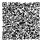 QR код "Зевс"