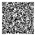 QR код "Санта-Барбара"