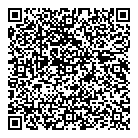 QR код "Магнат"