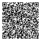 QR код "Мариука"