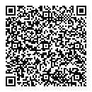 QR код "Шанхай"