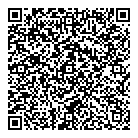 QR код "Восторг"