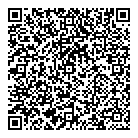 QR код "555"