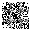 QR код "Пятерка"