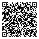 QR код "Погребок"