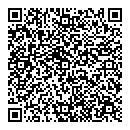 QR код "Ассорти"