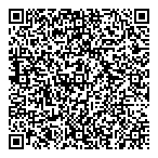 QR код "Мосдизайнмаш"