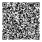QR код "Кстати"