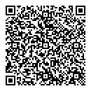 QR код "ДИЭЛ"