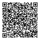 QR код "Чайка"