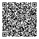 QR код "Успех"