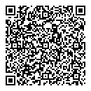 QR код "Абсолют"