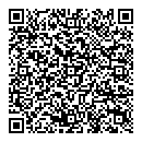 QR код "Приволжье"