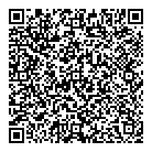 QR код "Караван"