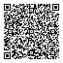 QR код "ЕДА"
