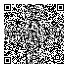 QR код "Тополь"