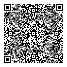 QR код "Банан"