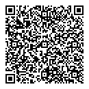 QR код "Причал"