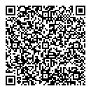 QR код "Армада"