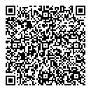 QR код "Полянка"