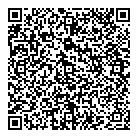 QR код "Феникс"