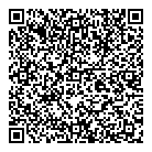 QR код "У тещи"