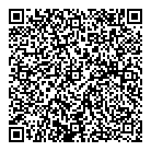 QR код "Фламинго"