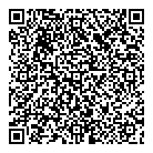QR код "Гришенька"
