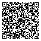 QR код "Сильвер"
