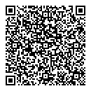 QR код "Велес"
