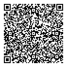 QR код "24 часа"