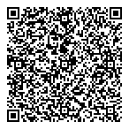 QR код "Развитие"