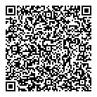 QR код "Универсальный"