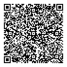 QR код "Бакинский"