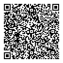 QR код "Наш маркет"