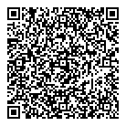 QR код "Владимирский"